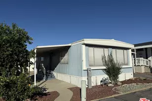 3530 Damien Ave, La Verne, CA 91750 - Photo 1