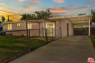 2218 Broadway Ave, San Bernardino, CA 92410 - Photo 1