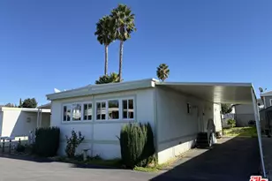 20401 Soledad Canyon Rd, Canyon Country, CA 91351 - Photo 1