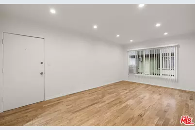 1235 N Harper Ave #20, West Hollywood, CA 90046 - Photo 1