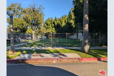 3746 Vantage Ave, Studio City, CA 91604 - Photo 1