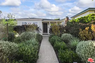 2654 33rd St, Santa Monica, CA 90405 - Photo 1