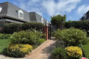 8130 Redlands St, Playa del Rey, CA 90293 - Photo 1