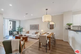 6400 Crescent Park, Playa Vista, CA 90094 - Photo 1