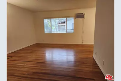 8853 Alcott St #9, Los Angeles, CA 90035 - Photo 1