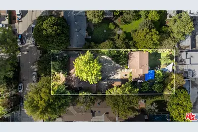 15217 Greenleaf St, Sherman Oaks, CA 91403 - Photo 1