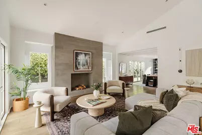 4128 Baywood St, Los Angeles, CA 90039 - Photo 1