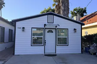 7345 Tyrone Ave, Van Nuys, CA 91405 - Photo 1