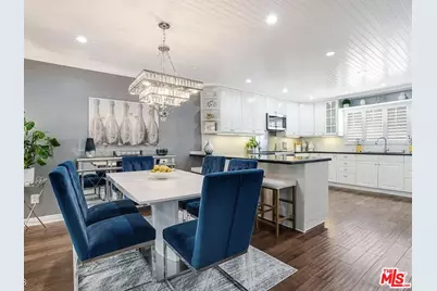 17213 Palisades Cir, Pacific Palisades, CA 90272 - Photo 1