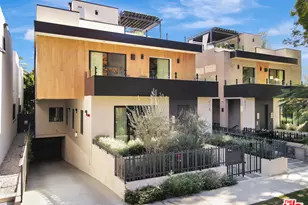 656 Huntley Dr, West Hollywood, CA 90069 - Photo 1