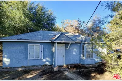 1025 W Newgrove St, Lancaster, CA 93534 - Photo 1