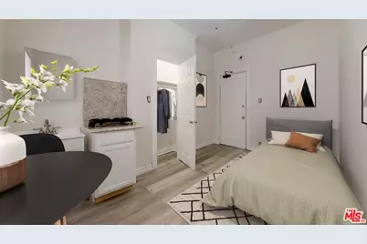 647 18th St #106, Los Angeles, CA 90015 - Photo 1