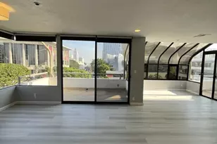 121 S Hope St, Los Angeles, CA 90012 - Photo 1