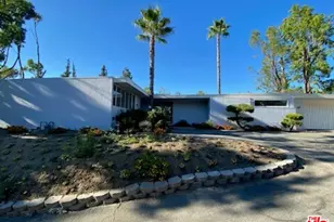 4014 Rogen Dr, Encino, CA 91436 - Photo 1