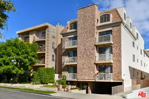 1936 Pelham Ave, Los Angeles, CA 90025 - Photo 1