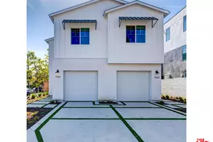 1561 Carmelina Ave, Los Angeles, CA 90025 - Photo 1