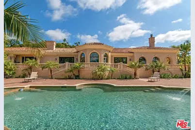 6376 Via Naranjal, Rancho Santa Fe, CA 92067 - Photo 1