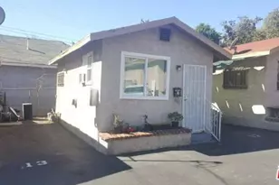 3007 Sierra St, Los Angeles, CA 90031 - Photo 1