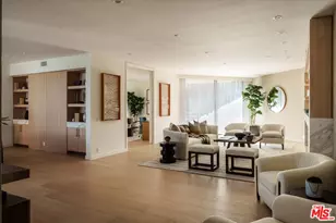 300 N Swall Dr, Beverly Hills, CA 90211 - Photo 1