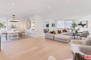300 N Swall Dr, Beverly Hills, CA 90211 - Photo 1