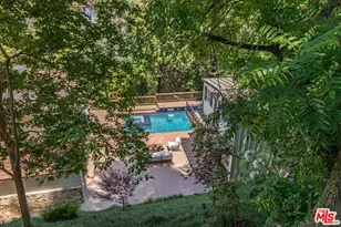 3940 Davana Rd, Sherman Oaks, CA 91423 - Photo 1