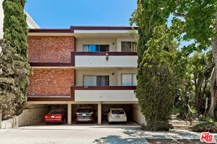 11938 Goshen Ave, Los Angeles, CA 90049 - Photo 1