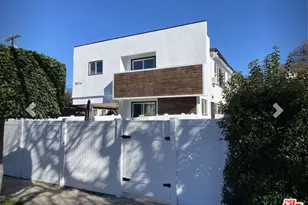 3824 Keystone Av, Culver City, CA 90232 - Photo 1