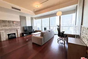 1155 S Grand Ave, Los Angeles, CA 90015 - Photo 1