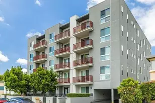 1215 S Bedford Ave, Los Angeles, CA 90035 - Photo 1