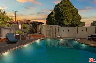 15617 Mondamon Rd, Apple Valley, CA 92307 - Photo 1