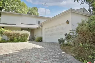 2612 S Beverly Dr, Los Angeles, CA 90034 - Photo 1