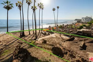 20942 Pacific Coast Hwy, Malibu, CA 90265 - Photo 1