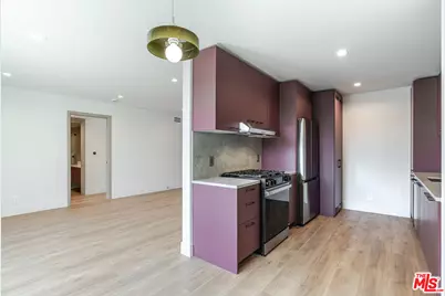 12425 Texas Ave #23, Los Angeles, CA 90025 - Photo 1