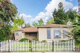 13905 Milbank St, Sherman Oaks, CA 91423 - Photo 1