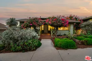 1207 Oak Grove Dr, Los Angeles, CA 90041 - Photo 1