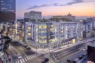 1120 W 6th St, Los Angeles, CA 90017 - Photo 1