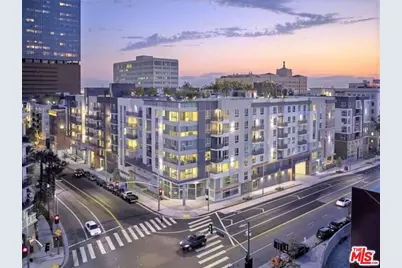 1120 W 6th St #2356, Los Angeles, CA 90017 - Photo 1