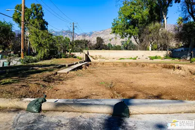 2470 Marengo Ave, Altadena, CA 91001 - Photo 1