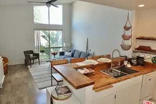 826 Coriander Dr, Torrance, CA 90502 - Photo 1