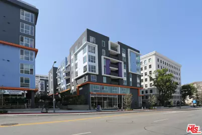 1120 W 6th St #2151, Los Angeles, CA 90017 - Photo 1