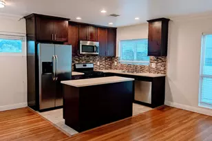 1728 S Robertson Blvd, Los Angeles, CA 90035 - Photo 1