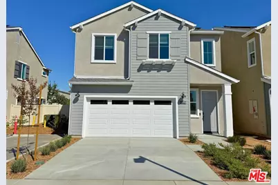 11775 E Melody Way, Whittier, CA 90606 - Photo 1