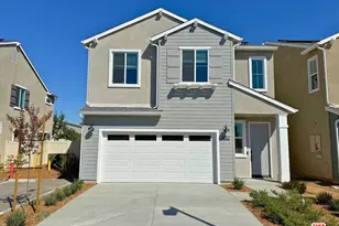 11775 E Melody Way, Whittier, CA 90606 - Photo 1