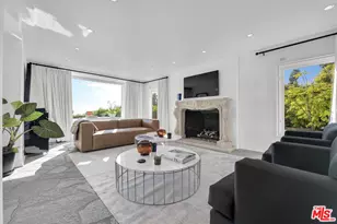 1300 Summitridge Dr, Beverly Hills, CA 90210 - Photo 1