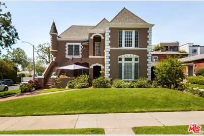 1873 Midvale Ave, Los Angeles, CA 90025 - Photo 1