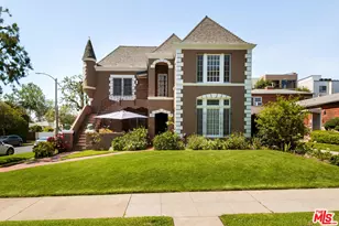 1873 Midvale Ave, Los Angeles, CA 90025 - Photo 1