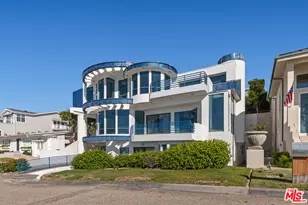 31621 Sea Level Dr, Malibu, CA 90265 - Photo 1