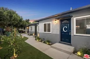 3032 Exposition Blvd, Santa Monica, CA 90404 - Photo 1