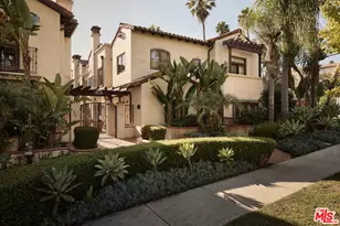 908 17th St, Santa Monica, CA 90403 - Photo 1