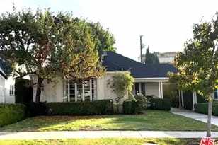 168 N Wetherly Dr, Beverly Hills, CA 90211 - Photo 1